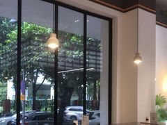 -友达面馆(海珠店)