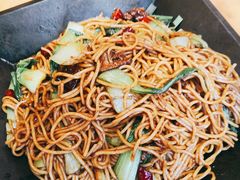 -原鄉本味 楚菜 丹江口鱼(北苑店)