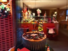 -山形面包店