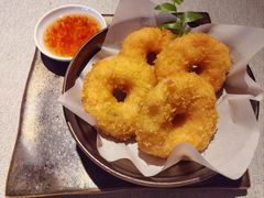 -BetterThai 泰加(苏州中心店)