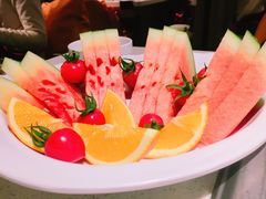 -海底捞火锅(亲子主题北金鹰店)