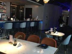 大堂-岁粤Moon·湖景餐厅(月光码头店)