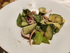 -子霖南山鲜虾面(南山总店)