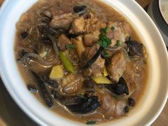 -天怡興·百年蒸饺(中心书城店)