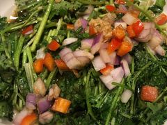 -德兴馆(山西南路店)