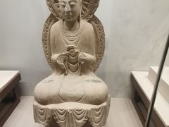 -四川博物院