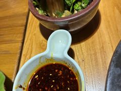 -云海肴云南菜·蒸汽石锅鱼(北京良乡华冠店)