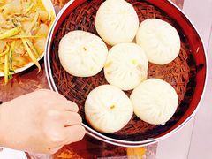 -张包铺(道外店)