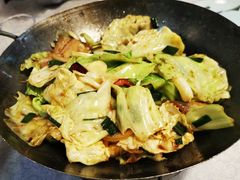 -陈生记黑鱼馆·20年活鱼现杀(宁波鼓楼店)