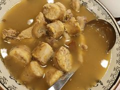 -中国大酒店·食街