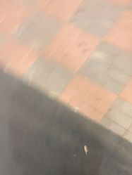 -一東造型烫发染发