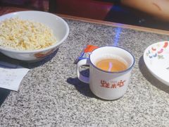 -蛙来哒(诚丰广场店)