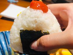 -牛玄庵日式寿喜烧·料理店(新源里店)