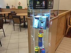 -德克士(宽甸店)