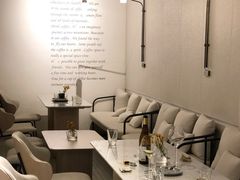 -boundaries籬苑(瑞光创意工厂-贰号院店)