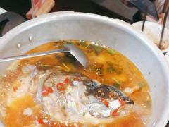 -火宫殿·湘菜小吃·商务宴请·生日聚会(东塘店)