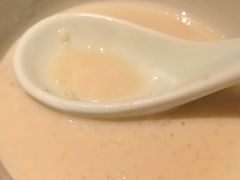 -南京大牌档(青岛万象城店)