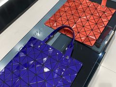 -三宅一生 ISSEY MIYAKE(北京SKP店)