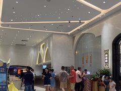 -骏丰酒楼(黄编店)