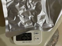 -盐帮80后冷吃兔·自贡特产·手撕兔(通达总店)