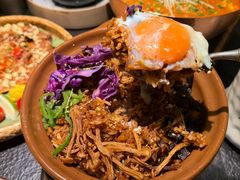 -万达广场(桂林高新店)