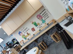 -江记甜品(罗湖店)