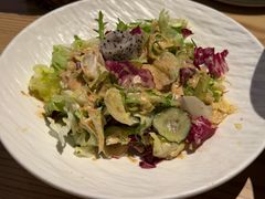 -顺鹅季·非遗烧鹅(六道口店)