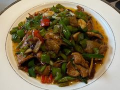 -沈灶河豚宴·河豚融合餐厅(汉中路店)