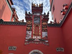 -火宫殿·小吃王国(坡子街店)