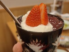 -然锅料理