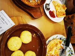 -萨莉亚意式餐厅(天河城购物中心店)