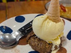 -Mesa Madre梅萨妈妈·Bintana(国贸店)