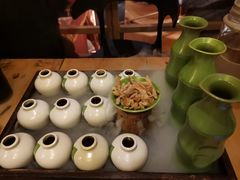-耍酒馆(金沙店)
