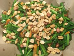 -顺风山庄(水濂山店)