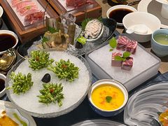 -蔓火锅(融侨外滩壹号店)