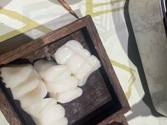 -串盟烧烤·长沙美食地标(星沙店)