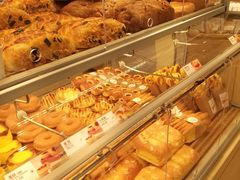 -好利来(宣武门店)