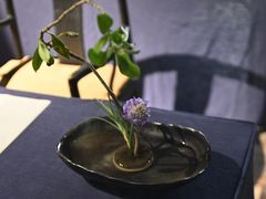 -德迹斋禅意文化茶馆·茶空间·商务洽谈•宴席(桃园店)