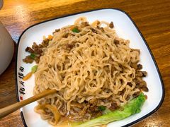 -乾厨府(乌山西路金樽店)