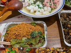 -阿季·当季酒食(后江埭店)