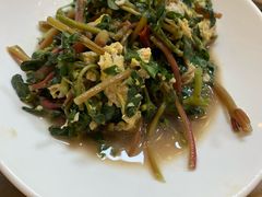 -印象牯岭小厨(牯岭街店)