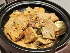 -福玺荟(外滩罗斯福店)