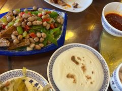 -春发芽葫芦头(科技二路旗舰店)