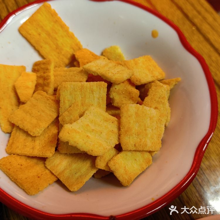 铁板烧体验真滋味