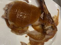 -眉州东坡(北苑华贸店)