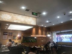 -热辣宗师·串串火锅(万达金街店)