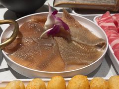 -小龙坎火锅(总店)