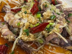 -威海渔村(黄兴路店)