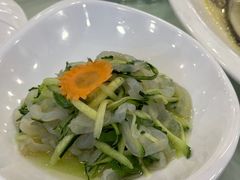 -新长岭大酒店酒楼