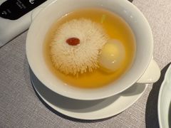 -逸道(益丰·外滩源店)